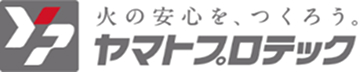 ヤマトプロテック